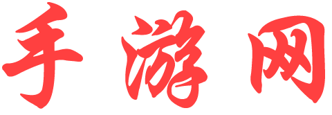 临沂市新闻网